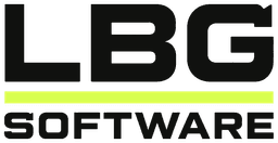 LBG Software